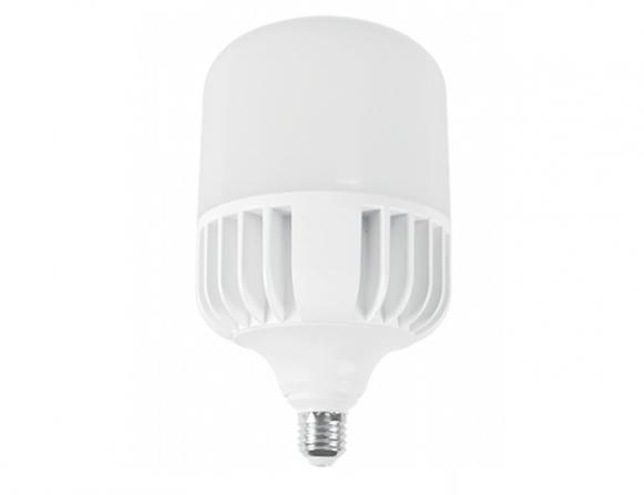 پخش کننده بهترین لامپ هالوژنی SMD