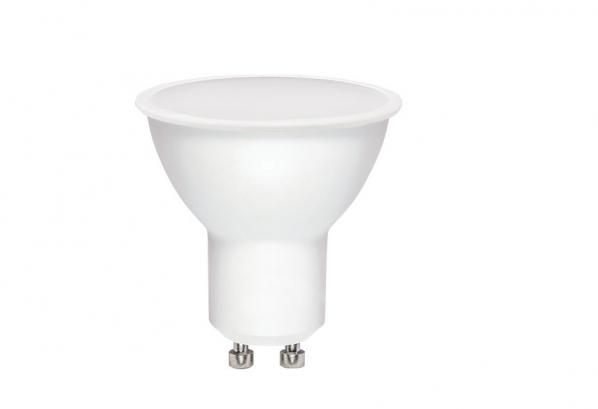 لامپ هالوژنی SMD در چه مواردی کاربرد دارد؟