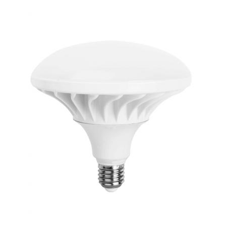لامپ توان بالا چه مشخصاتی دارد؟
