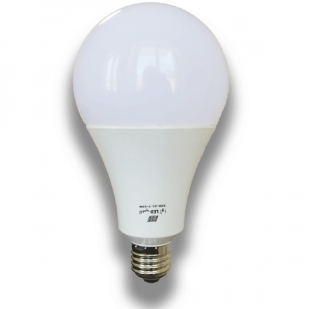 بهترین نوع لامپ ال ای دی کدام است؟