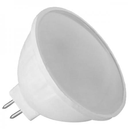 معرفی کامل لامپ هالوژنی SMD