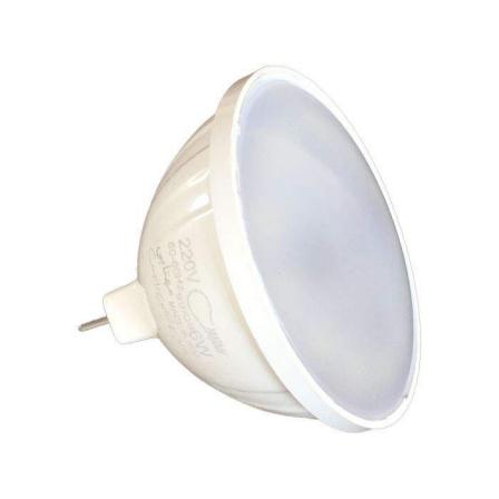 توزیع کننده لامپ هالوژنی SMD