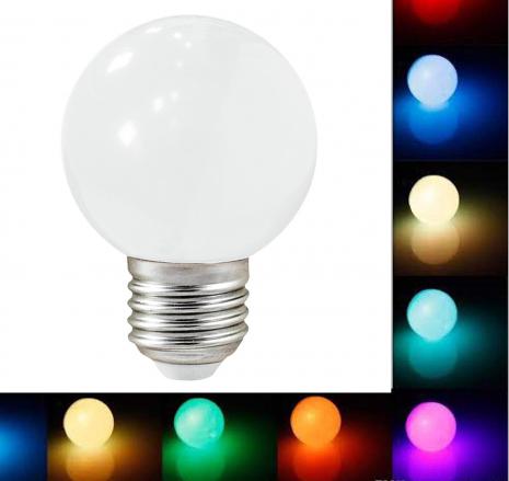 پخش انبوه لامپ هالوژنی LED