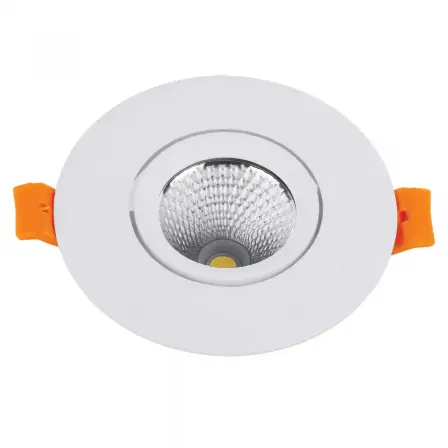 مرکز خرید پنل سقفی COB