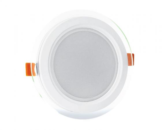 توزیع بدون واسطه پنل سقفی COB