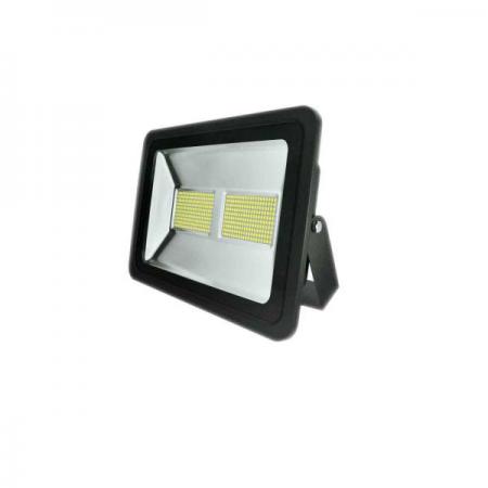 عمده فروشی پروژکتور ال ای دی