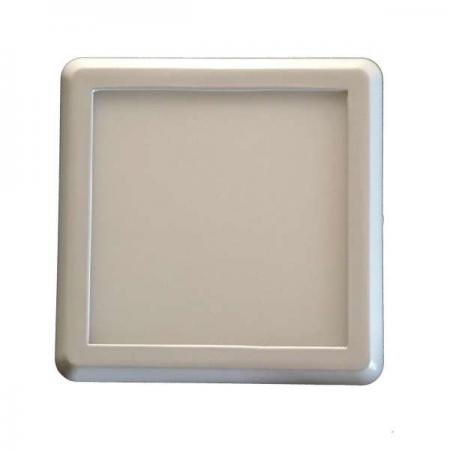 پنل ال ای دی روکار چه ویژگی هایی دارد؟