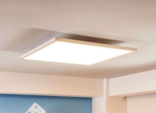 از پنل ال ای دی سقفی چه می دانید؟