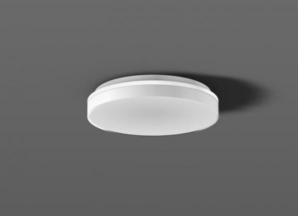 عرضه مستقیم پنل ال ای دی سقفی