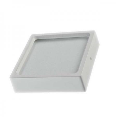 ویژگی بهترین نوع پنل ال ای دی ۴۰×۴۰