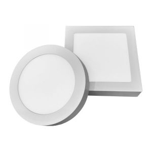 چراغ سقفی روکار ارزان