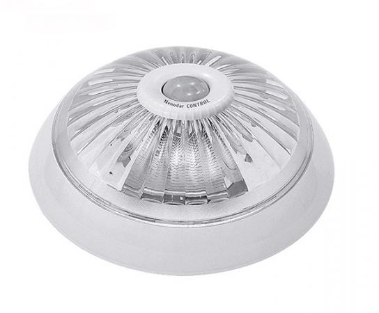 مشخصات فنی انواع چراغ سقفی