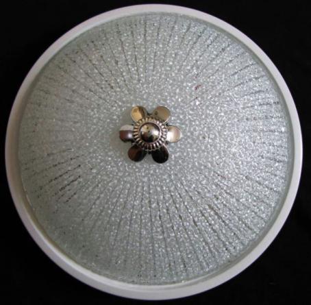 خرید ارزان چراغ سقفی ساده