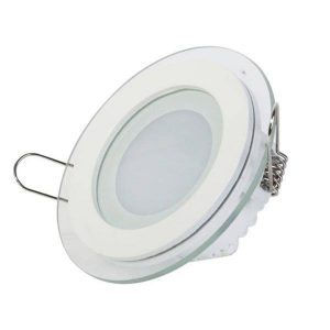 پنل سقفی ال ای دی