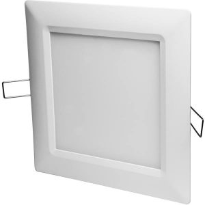 پنل سقفی توکار مربع