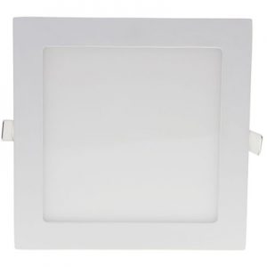 پنل ال ای دی سقفی