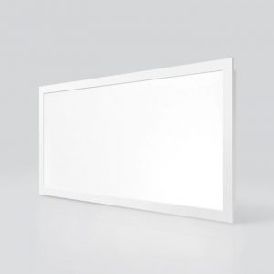 پنل توکار ال ای دی