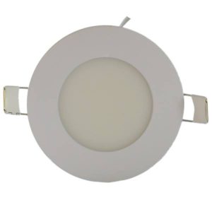 پنل توکار ال ای دی