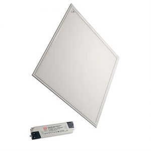 پنل سقفی ال ای دی