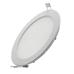 پنل سقفی توکار