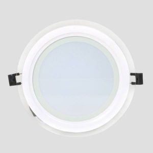 پنل ال ای دی سقفی