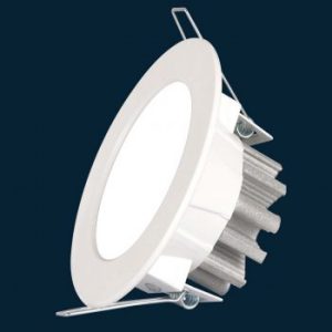 پنل سقفی ال ای دی