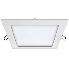 پنل سقفی توکار