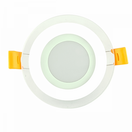 تولیدکنندگان پنل ال ای دی دور شیشه ای