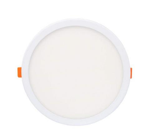 موارد مصرف انواع پنل فول لایت