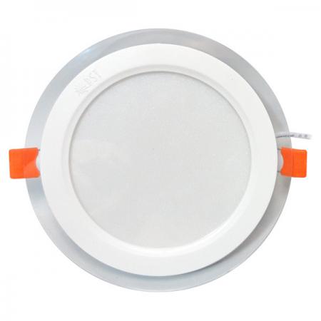 تولیدکننده لامپ حبابی سقفی