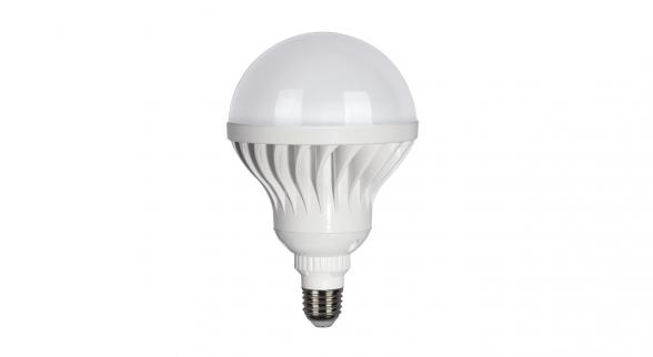 مشخصات انواع لامپ حبابی