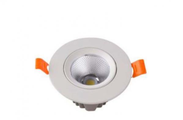 توزیع عمده هالوژن های لوکس ارزان