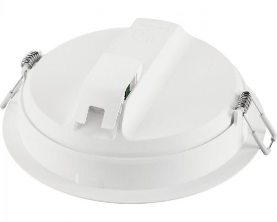 صادرات عمده پنل سقفی SMD