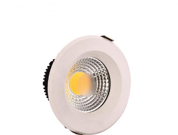 کاربرد انواع هالوژن های لوکس صادراتی