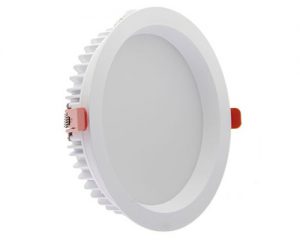 پنل ال ای دی سقفی 12 وات