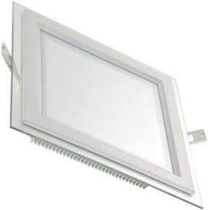 پنل ال ای دی سقفی