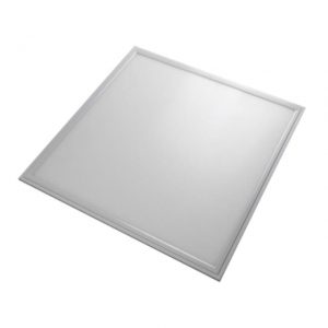 پنل ال ای دی 60 در 60