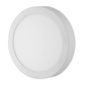 پنل ال ای دی سقفی