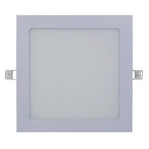 پنل ال ای دی توکار مربع