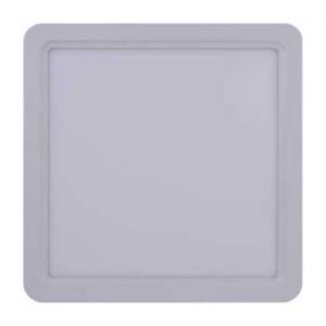 پنل ال ای دی مربع