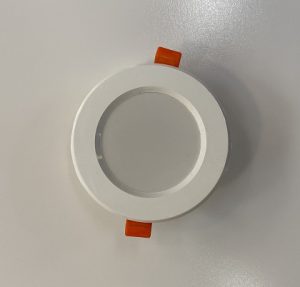 پنل سقفی ال ای دی