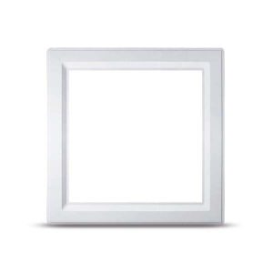 پنل ال ای دی توکار مربع