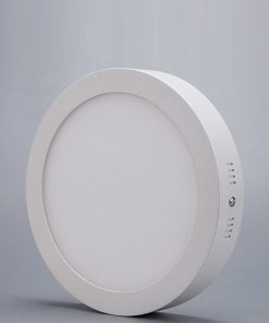 پنل روکار ال ای دی