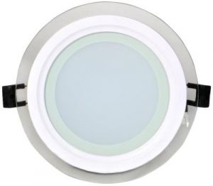 پنل ال ای دی سقفی