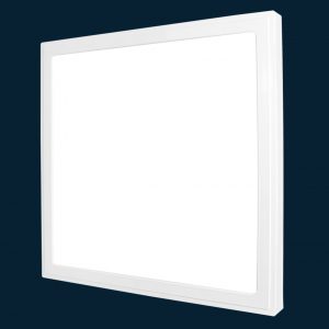 پنل ال ای دی 60 در 60