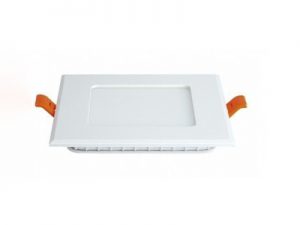 پنل سقفی ال ای دی