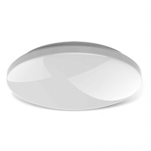 پنل LED روکار