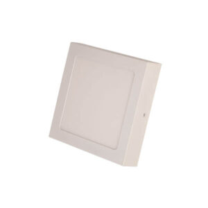 پنل ال ای دی مربع