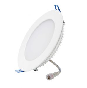 چراغ SMD توکار