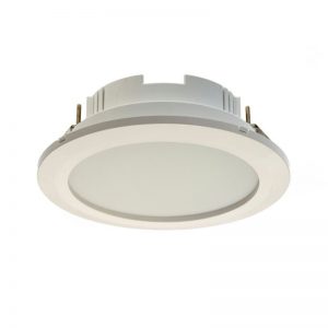 چراغ SMD توکار